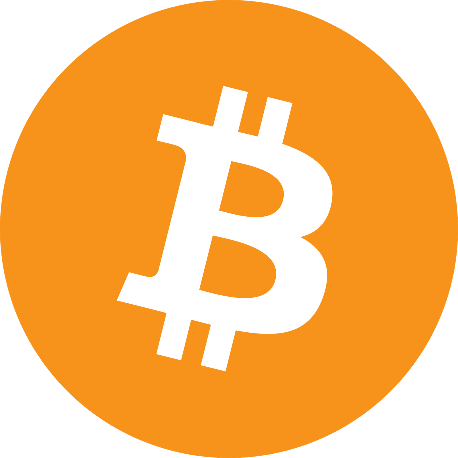 Bitcoin Wallet